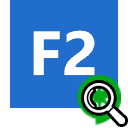 F2 Cucumber Test Explorer