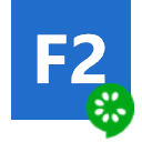 F2 Cucumber Language Server